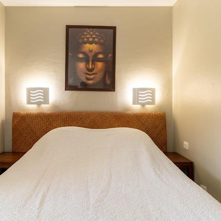 Appartement 6 pers avec piscine tennis et parking Le Touquet-Paris-Plage Extérieur photo